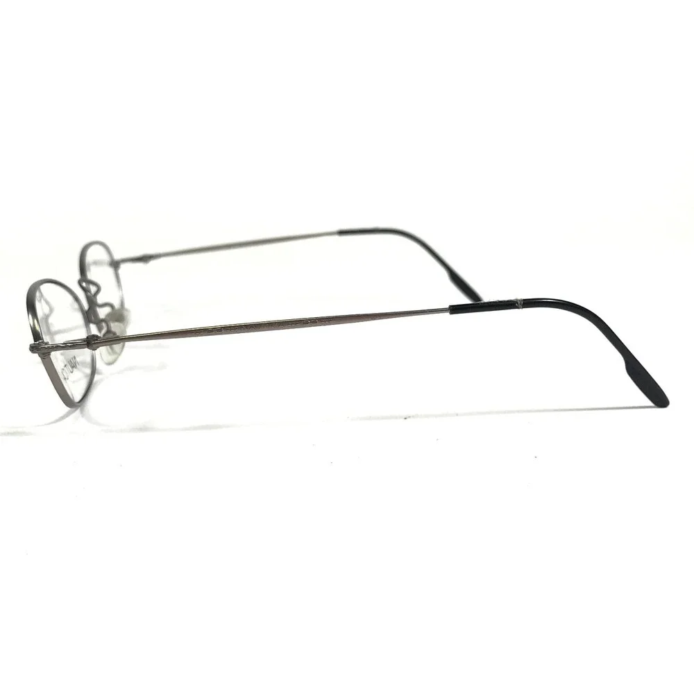 Nautica demo lenses
